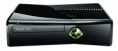 Xbox 360 / 4GB